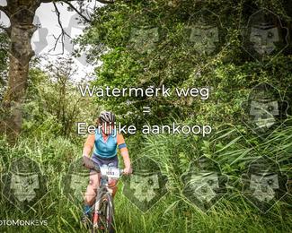 Foto's Hel van Harkema 04-07-2026 | Mountainbike & Gravel photo