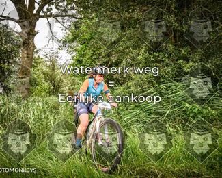 Foto's Hel van Harkema 04-07-2026 | Mountainbike & Gravel photo