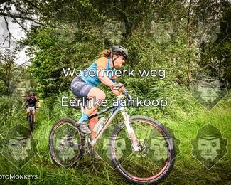 Foto's Hel van Harkema 04-07-2026 | Mountainbike & Gravel photo
