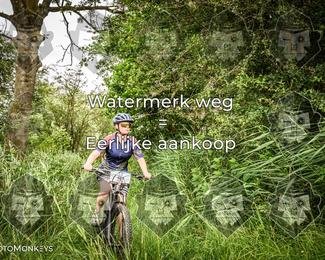 Foto's Hel van Harkema 04-07-2026 | Mountainbike & Gravel photo