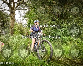 Foto's Hel van Harkema 04-07-2026 | Mountainbike & Gravel photo