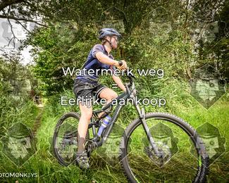 Foto's Hel van Harkema 04-07-2026 | Mountainbike & Gravel photo