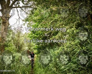Foto's Hel van Harkema 04-07-2026 | Mountainbike & Gravel photo