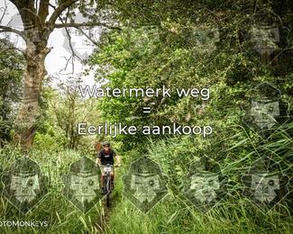 Foto's Hel van Harkema 04-07-2026 | Mountainbike & Gravel photo