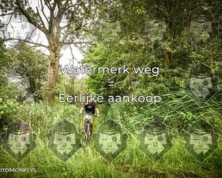 Foto's Hel van Harkema 04-07-2026 | Mountainbike & Gravel photo