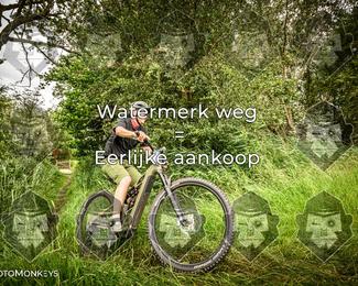 Foto's Hel van Harkema 04-07-2026 | Mountainbike & Gravel photo