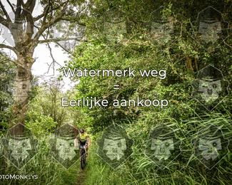 Foto's Hel van Harkema 04-07-2026 | Mountainbike & Gravel photo