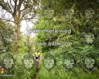 Foto's Hel van Harkema 04-07-2026 | Mountainbike & Gravel photo
