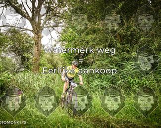 Foto's Hel van Harkema 04-07-2026 | Mountainbike & Gravel photo