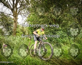 Foto's Hel van Harkema 04-07-2026 | Mountainbike & Gravel photo