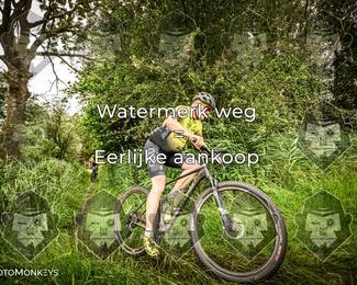 Foto's Hel van Harkema 04-07-2026 | Mountainbike & Gravel photo