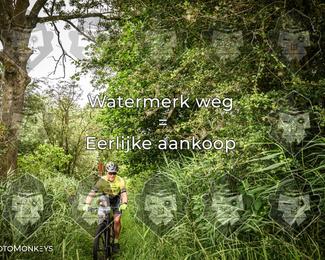 Foto's Hel van Harkema 04-07-2026 | Mountainbike & Gravel photo