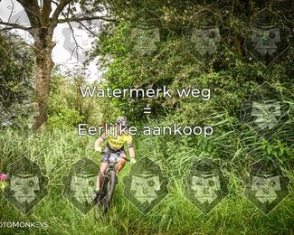 Foto's Hel van Harkema 04-07-2026 | Mountainbike & Gravel photo