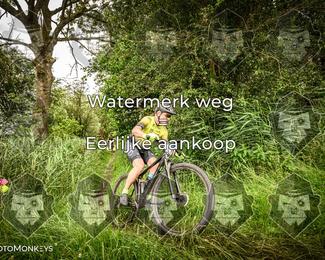 Foto's Hel van Harkema 04-07-2026 | Mountainbike & Gravel photo