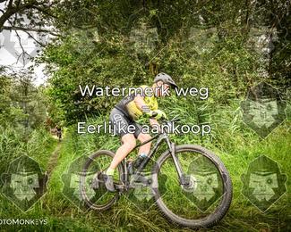 Foto's Hel van Harkema 04-07-2026 | Mountainbike & Gravel photo
