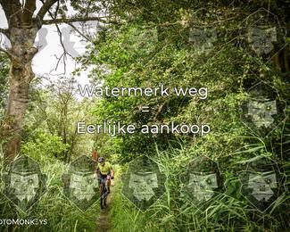 Foto's Hel van Harkema 04-07-2026 | Mountainbike & Gravel photo