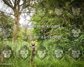Foto's Hel van Harkema 04-07-2026 | Mountainbike & Gravel photo