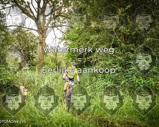 Foto's Hel van Harkema 04-07-2026 | Mountainbike & Gravel photo
