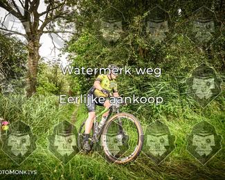 Foto's Hel van Harkema 04-07-2026 | Mountainbike & Gravel photo
