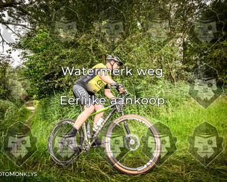 Foto's Hel van Harkema 04-07-2026 | Mountainbike & Gravel photo