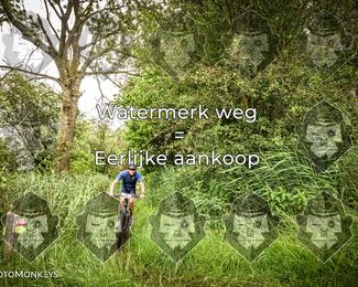 Foto's Hel van Harkema 04-07-2026 | Mountainbike & Gravel photo