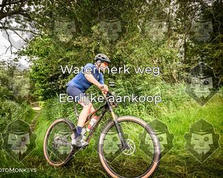 Foto's Hel van Harkema 04-07-2026 | Mountainbike & Gravel photo