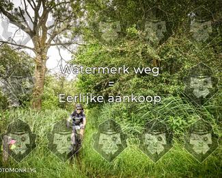 Foto's Hel van Harkema 04-07-2026 | Mountainbike & Gravel photo