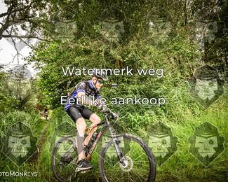 Foto's Hel van Harkema 04-07-2026 | Mountainbike & Gravel photo