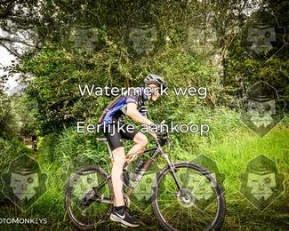 Foto's Hel van Harkema 04-07-2026 | Mountainbike & Gravel photo