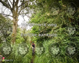 Foto's Hel van Harkema 04-07-2026 | Mountainbike & Gravel photo