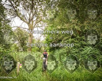 Foto's Hel van Harkema 04-07-2026 | Mountainbike & Gravel photo
