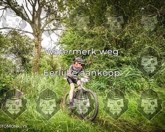 Foto's Hel van Harkema 04-07-2026 | Mountainbike & Gravel photo