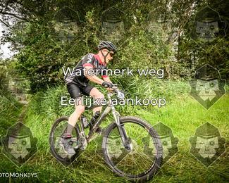 Foto's Hel van Harkema 04-07-2026 | Mountainbike & Gravel photo