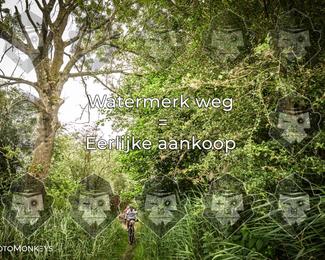 Foto's Hel van Harkema 04-07-2026 | Mountainbike & Gravel photo