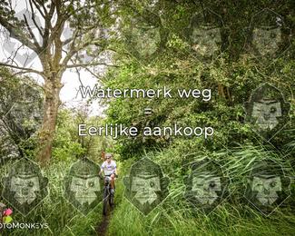 Foto's Hel van Harkema 04-07-2026 | Mountainbike & Gravel photo