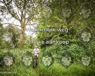 Foto's Hel van Harkema 04-07-2026 | Mountainbike & Gravel photo