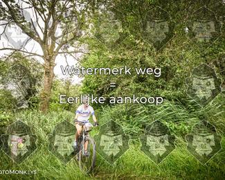 Foto's Hel van Harkema 04-07-2026 | Mountainbike & Gravel photo
