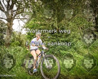 Foto's Hel van Harkema 04-07-2026 | Mountainbike & Gravel photo