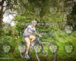 Foto's Hel van Harkema 04-07-2026 | Mountainbike & Gravel photo