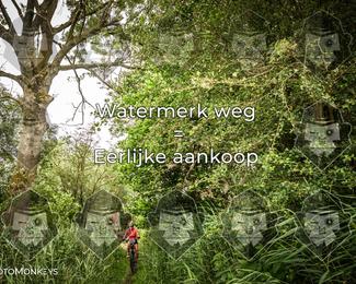 Foto's Hel van Harkema 04-07-2026 | Mountainbike & Gravel photo