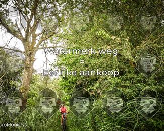 Foto's Hel van Harkema 04-07-2026 | Mountainbike & Gravel photo