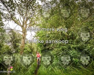 Foto's Hel van Harkema 04-07-2026 | Mountainbike & Gravel photo
