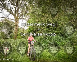 Foto's Hel van Harkema 04-07-2026 | Mountainbike & Gravel photo