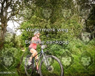 Foto's Hel van Harkema 04-07-2026 | Mountainbike & Gravel photo