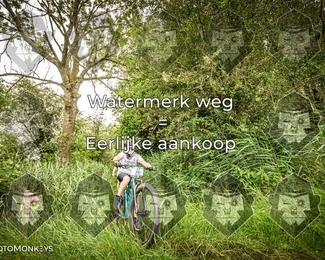 Foto's Hel van Harkema 04-07-2026 | Mountainbike & Gravel photo