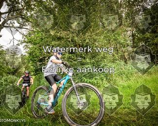 Foto's Hel van Harkema 04-07-2026 | Mountainbike & Gravel photo