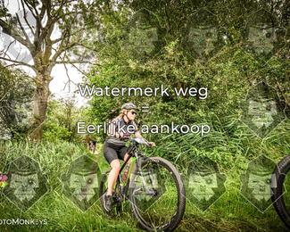 Foto's Hel van Harkema 04-07-2026 | Mountainbike & Gravel photo