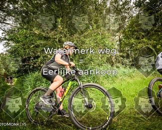 Foto's Hel van Harkema 04-07-2026 | Mountainbike & Gravel photo