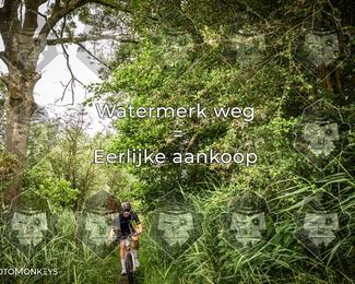 Foto's Hel van Harkema 04-07-2026 | Mountainbike & Gravel photo