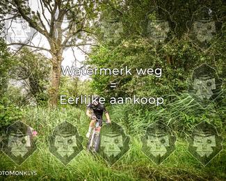 Foto's Hel van Harkema 04-07-2026 | Mountainbike & Gravel photo